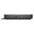 thumbnail image 3 of Dell Pro Smart Dock SD25, 3 of 4