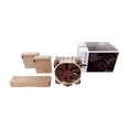 thumbnail image 4 of Noctua NH-U12S Cooling Fan/Heatsink, 4 of 5