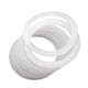 thumbnail image 5 of Toystoory Sello de tarro O-ring Herramienta de sellado de tapa de lata Anillo de sello en forma de O de silicona flexible con ranura, 86 mm, 12 piezas Type2 NO2 Toystoory CBP263875, 5 of 6