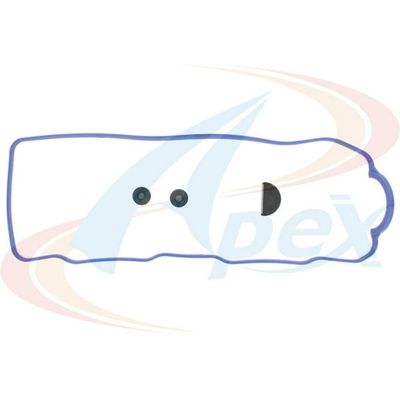 Engine Valve Cover Gasket Set