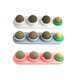 thumbnail image 2 of Catnip Ball Toy, Edible Catnip Ball Toy, Safe And Healthy Catnip, Catnip Ball, 2 of 5
