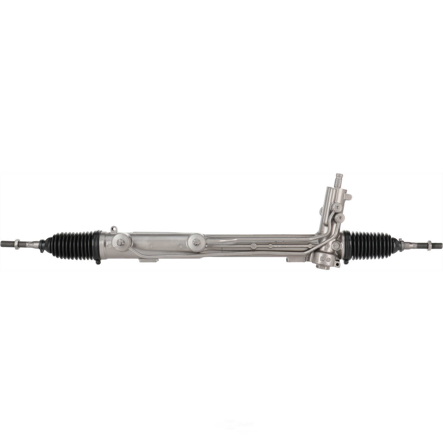 MAVAL 93186M Reman Rack & Pinion Assembly