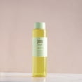 thumbnail image 3 of Tónico facial Pixi, tónico iluminador con vitamina C, 250 ml, 3 of 6