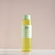 thumbnail image 3 of Tónico facial Pixi, tónico iluminador con vitamina C, 250 ml, 3 of 6