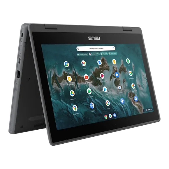 AS-CR1100FKA-P3RS-CB
