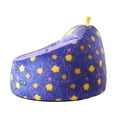 thumbnail image 7 of Disney's Wish Plush Bean Bag, 7 of 7