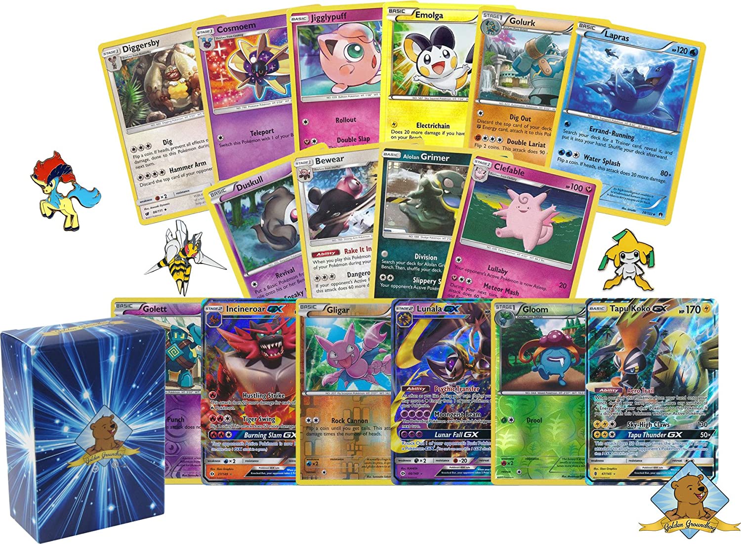 pokemon trading card game online refresher update stuck pokemon trading card game online refresher update stuck