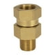 thumbnail image 4 of ALTA PRESIÓN -NACE -SMIVEL -ADAPTER -INTERRUPCIÓN de PRESIO ACCESSOIRE LA MANGUERA de LA MANGUERA de LA MANGUERA de LA, 4 of 9