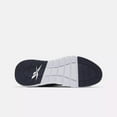 thumbnail image 6 of Reebok Nano Gym Men's Shoes, 6 of 6