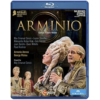 George Balanchine's the Nutcracker (Blu-ray), C Major, Music