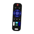thumbnail image 2 of Baby Teething Toys Remote Control Shape for Babies 3-12 Months Toddlers CUTICAT juguetes para masticar la dentición, 2 of 8