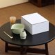 thumbnail image 3 of Matcha Ceremony Accessory Set Easy Using Matcha Tea Tool Kit Present for Family Friends, 3 of 5