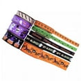 thumbnail image 4 of Halloween Ribbon Holiday Gift Box Decorated for Gift Wrapping Decoration, 4 of 4