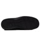 thumbnail image 4 of Zapatos Relax Total 203 para Mujer Zapaterias Mexico RELAX TOTAL 203-NGO, 4 of 4