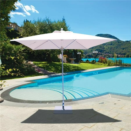 Galtech International 782sr Rib 8 X 8 Ft Replacement Umbrella Rib Walmart Canada