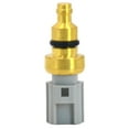thumbnail image 2 of New Coolant Temperature Sensor Engine Coolant Water Temp Sensor for Focus Fiesta 96-08 1089854, 2 of 6