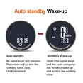 View all media