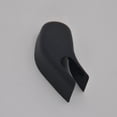 thumbnail image 4 of Miulika 5x Rear Wiper Arm Nut Cover Rear for 5 5 Pcs, 4 of 9