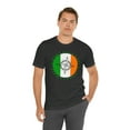 thumbnail image 6 of St. Brigid TShirt, 6 of 8