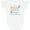 AA-White, variant on Inktastic Lawyer Like Mommy Boys or Girls Baby Bodysuit