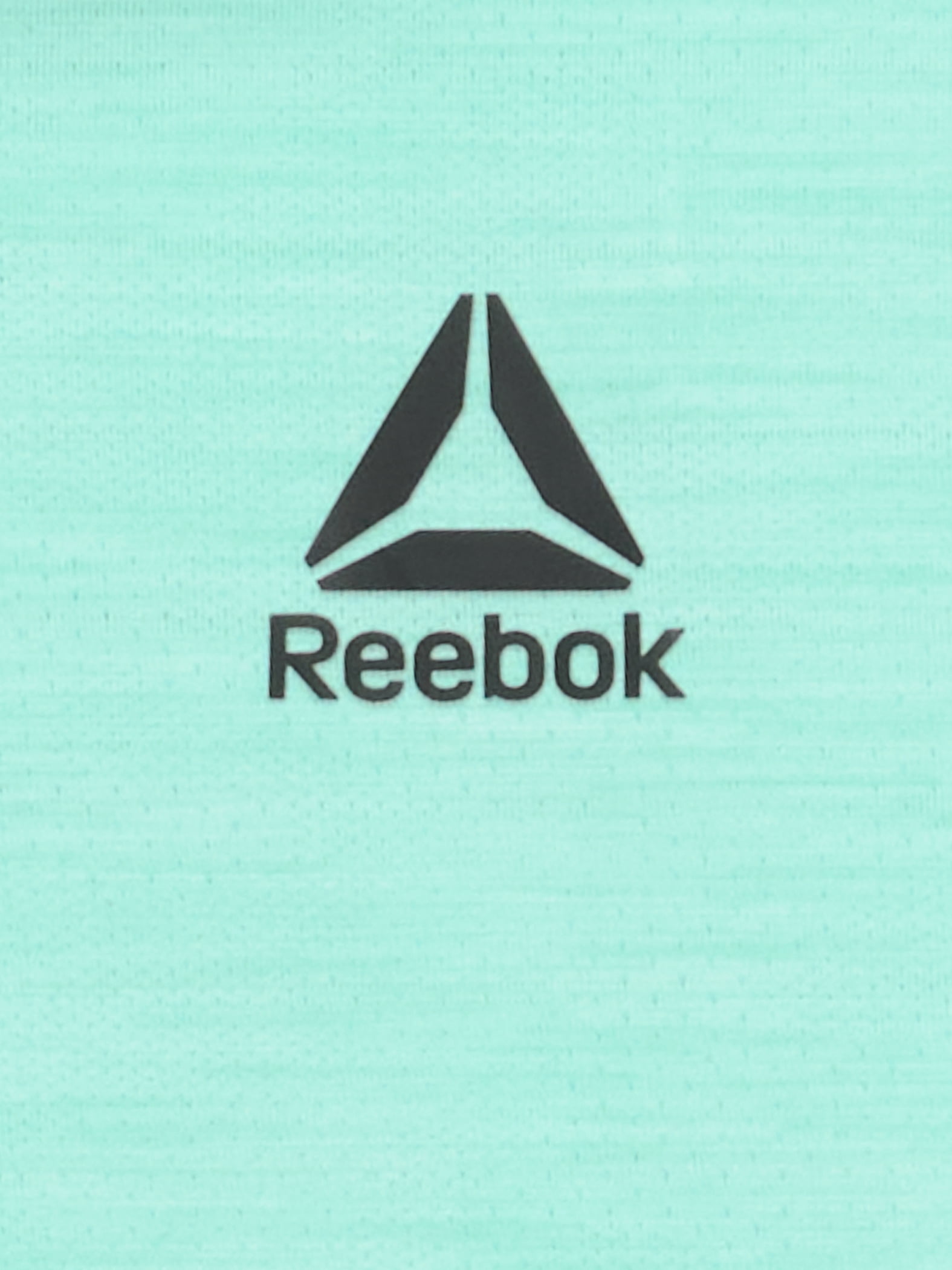 Reebok Mens and Big Men's Victory Polo Shirt, Size XS-3XL
