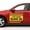 Late Again, variant on Road Rage Car Magnet Sign by DC | Flexible Car Magnetic Sheets with Adhesive Backing | 12"x18" Bumper Magnet Sticker for Vehicles, Trucks & Business Advertising Signs | 2 PC | Made in USA