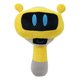 thumbnail image 2 of Peluche Game Peholies Juguete Soft Figura Peluches Lindos para Fanáticos Y, 2 of 9