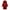 Red, variant on IROINNID Women's Anorak Coat Long Sleeve Solid Color Hoodie Outwear, Comfy Long , Autumn Winter Sweater Mid Length Plus Size Zip Sweatshirt