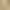 Tabriz Cream, variant on Rugs America Faith 3129-CRM Tabriz Cream Oriental Traditional Beige Area Rug, 7'10"x10'10"
