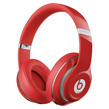 Beats by Dr. Dre Studio 2.0 Wireless Over-the-Ear Headphones, Assorted Colors
