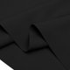 thumbnail image 3 of pstuiky Camisas de vestir de manga corta para hombre, Camisa informal holgada de manga corta para hombre, de color liso, fina y de uso diario camisetas de hombre xl, 3 of 7