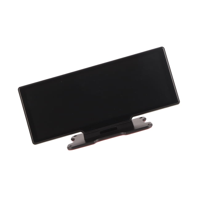 Mirror Dash Cam, Mirror Dash Cam, cámara de salpicadero DVR multifunción para coche, muy recomendable