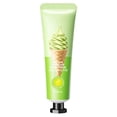 thumbnail image 1 of Cremas y lociones para manos Fayankou y Winter Plant Crema de manos hidratante Crema de manos no grasa Cuidado de manos Mascarilla de manos Productos para el cuidado de la piel Crema de manos, 1 of 1