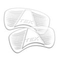 thumbnail image 2 of V3.0 GEL TENDON D'ACHILLE, 2 of 4