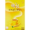 thumbnail image 2 of Maxim Mocha Gold Mild Coffee Mix 12g X 100pc (2.64 Pound), 2 of 5