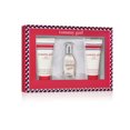 thumbnail image 3 of Tommy Girl gift set, 3 of 3