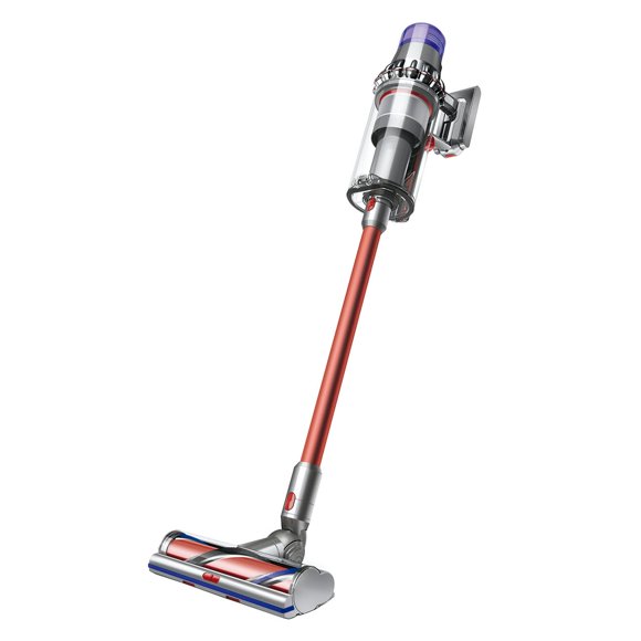 Aspiradora sin cables Dyson Cyclone V11 Outsize Dyson V11 Outsize SV16 V11 Outsize US/MX SNk/Ir/Rd