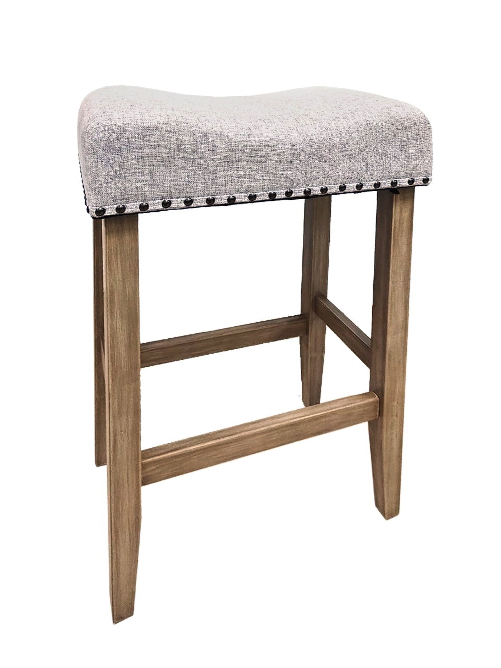 Walmart better homes and on sale gardens bar stools