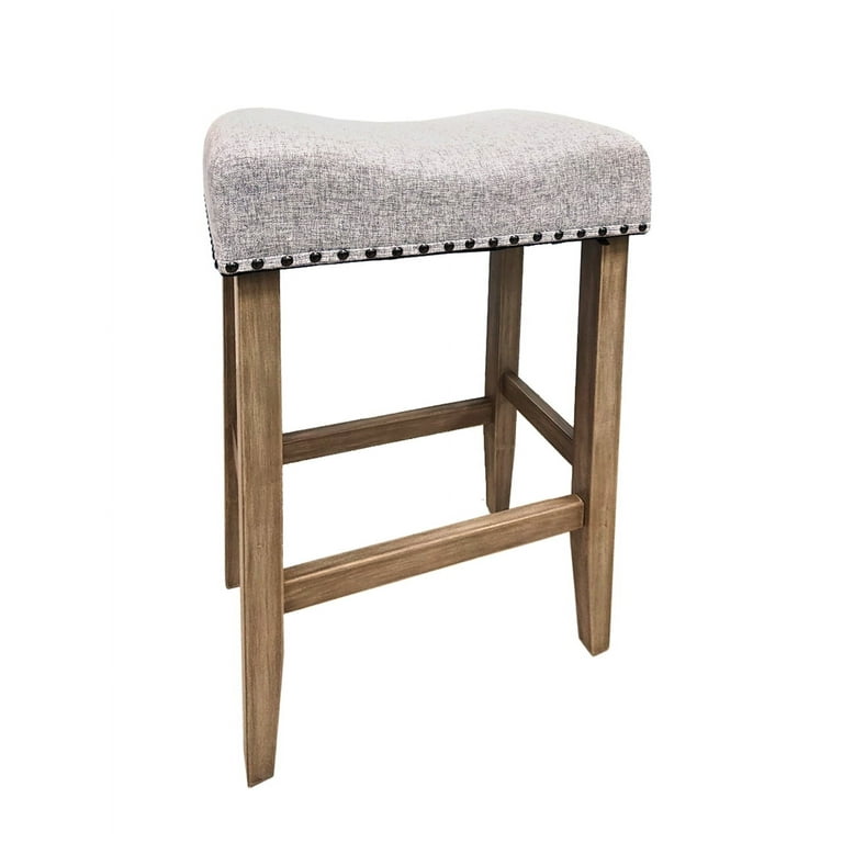 29 inch sale backless bar stools