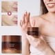 thumbnail image 1 of Crema Hidratante Iluminada Fiudx Ginseng 50g, 1 of 7