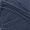 Seaside Blue, variant on Bernat® Softee® Cotton™ Yarn, Cotton Blend #3 Light, 4.2oz/120g, 254 Yards
