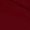 Red, variant on Hoodies for Women Solid Color Long Sleeve Zip Up Pocket Casual Hooded Sweatshirt Tops
