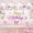Model 8, variant on Happy Birthday Butterfly Party Backdrop Banner - Decorations Butterfly Background Party Supplies