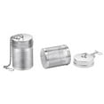 thumbnail image 3 of Lefu Stainless Steel Tea Infuser Reusable Mesh Filter Cooking Strainer For Home, 3 of 5