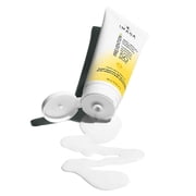 صورة للعناية بالبشرة Prevention+ مرطب الحماية النهائي اليومي، SPF 50، 3.2 Oz