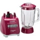 thumbnail image 2 of Licuadora Black & Decker BL1000FG, 2 of 3