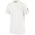 thumbnail image 2 of Adidas Maillot Extérieur pour Hommes D.C. United, Blanc, Petit, 2 of 2