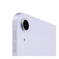 thumbnail image 2 of iPad Air Apple MME23LZ/A 64GB Morado LAE, 2 of 4