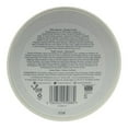 thumbnail image 2 of White Jasmine by Woods of Windsor 3.5 oz Body Dusting Powder with Puff, 2 of 4