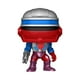 thumbnail image 2 of Funko Pop Masters of The Universe Roboto Funko -, 2 of 2